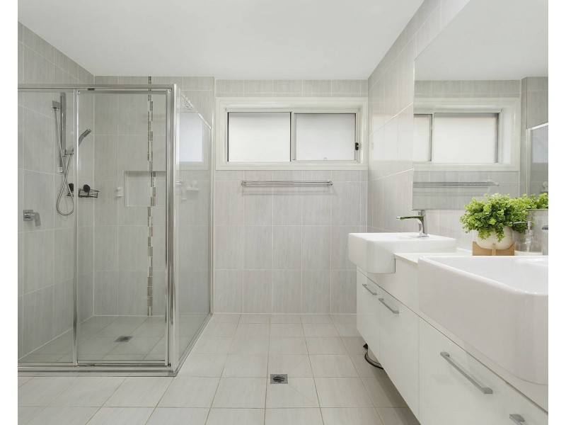 81 South Liverpool Road, Heckenberg NSW 2168