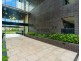 G04/30 Shepherd Street, Liverpool NSW 2170