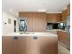 G04/30 Shepherd Street, Liverpool NSW 2170
