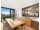 G04/30 Shepherd Street, Liverpool NSW 2170