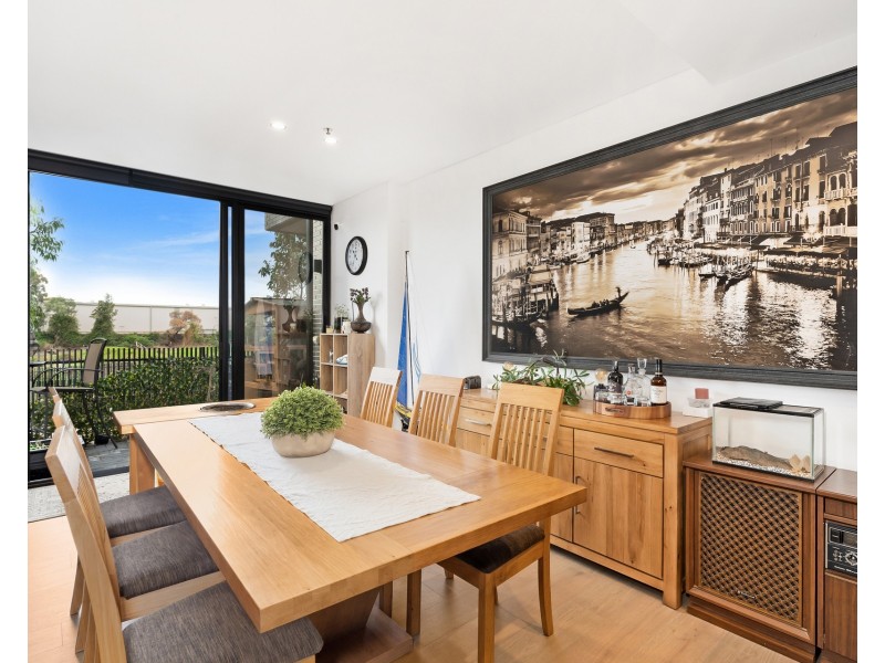 G04/30 Shepherd Street, Liverpool NSW 2170