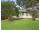 6 Reserve Road, Casula NSW 2170