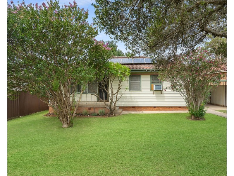 6 Reserve Road, Casula NSW 2170