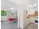 6 Reserve Road, Casula NSW 2170
