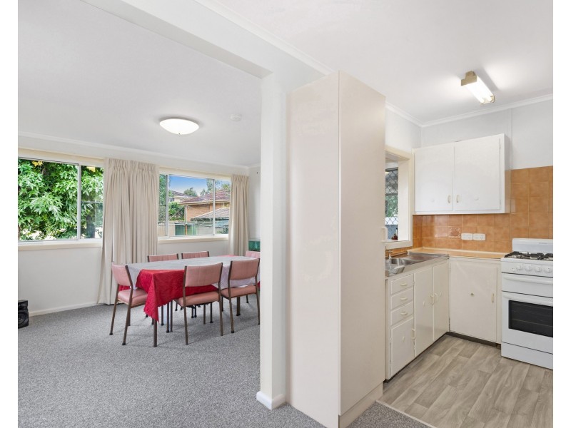 6 Reserve Road, Casula NSW 2170