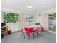 6 Reserve Road, Casula NSW 2170