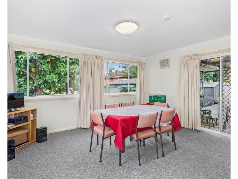 6 Reserve Road, Casula NSW 2170