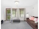 6 Reserve Road, Casula NSW 2170