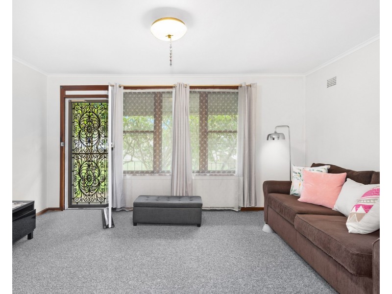 6 Reserve Road, Casula NSW 2170