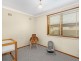 6 Reserve Road, Casula NSW 2170