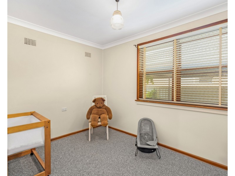 6 Reserve Road, Casula NSW 2170