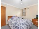 6 Reserve Road, Casula NSW 2170