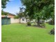 6 Reserve Road, Casula NSW 2170