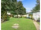 6 Reserve Road, Casula NSW 2170