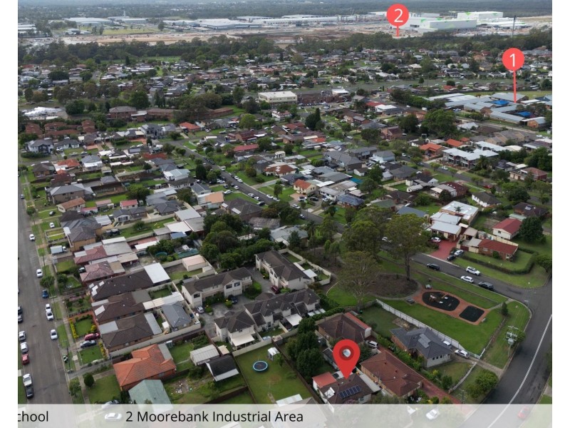 6 Reserve Road, Casula NSW 2170