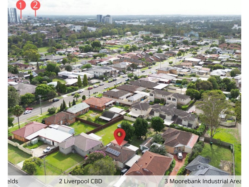 6 Reserve Road, Casula NSW 2170