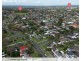 6 Reserve Road, Casula NSW 2170