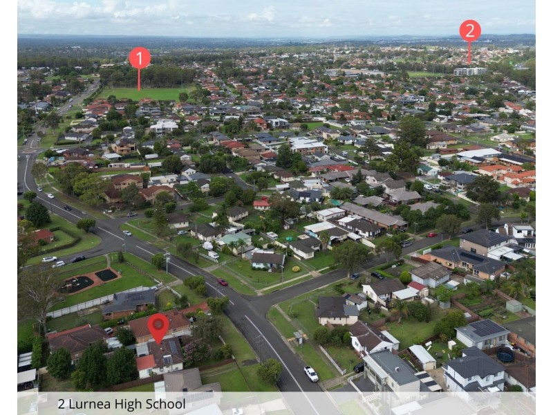 6 Reserve Road, Casula NSW 2170