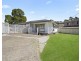 3 Trevanna Street, Busby NSW 2168