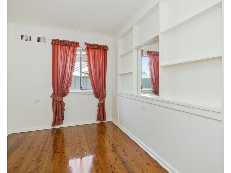 3 Trevanna Street, Busby NSW 2168