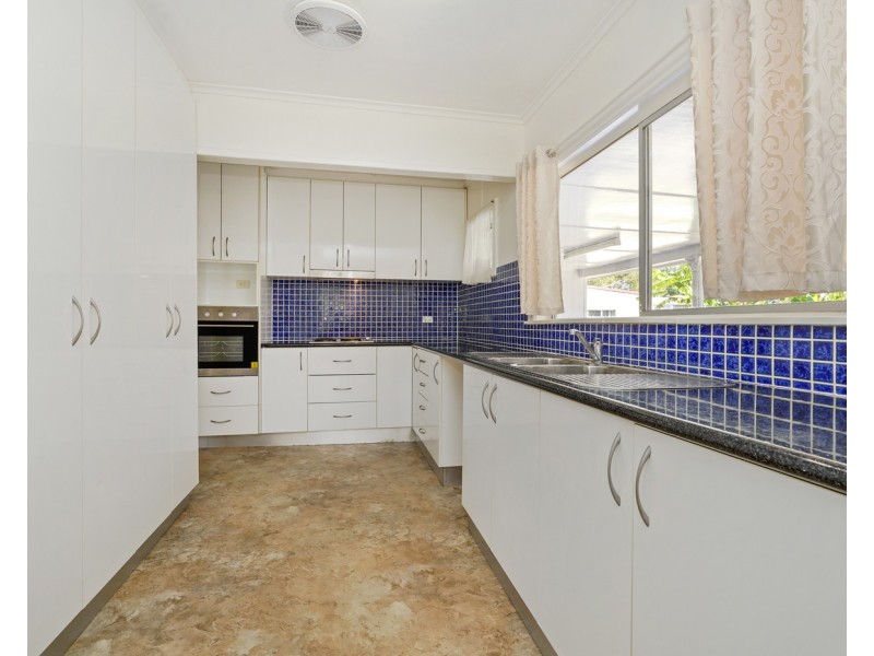 3 Trevanna Street, Busby NSW 2168
