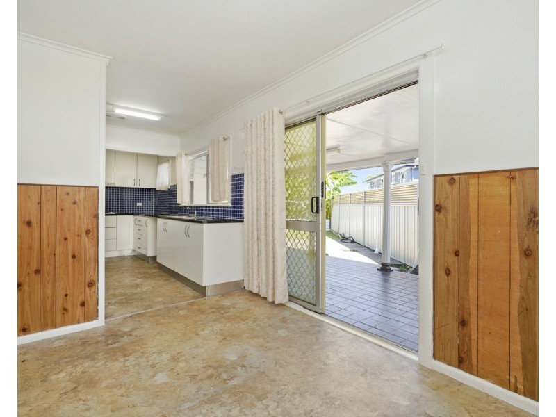 3 Trevanna Street, Busby NSW 2168