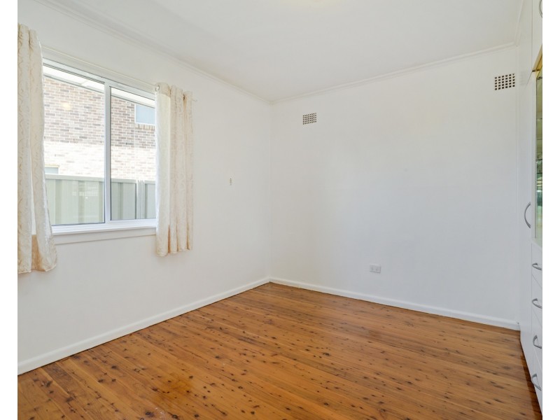 3 Trevanna Street, Busby NSW 2168