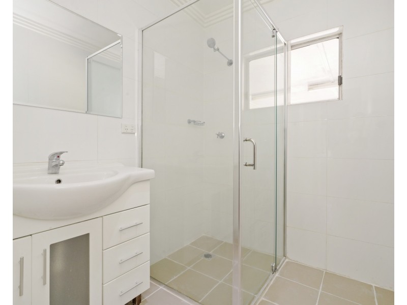 3 Trevanna Street, Busby NSW 2168