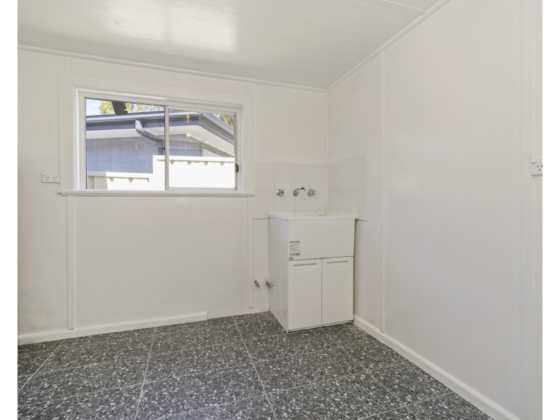 3 Trevanna Street, Busby NSW 2168
