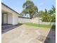 3 Trevanna Street, Busby NSW 2168