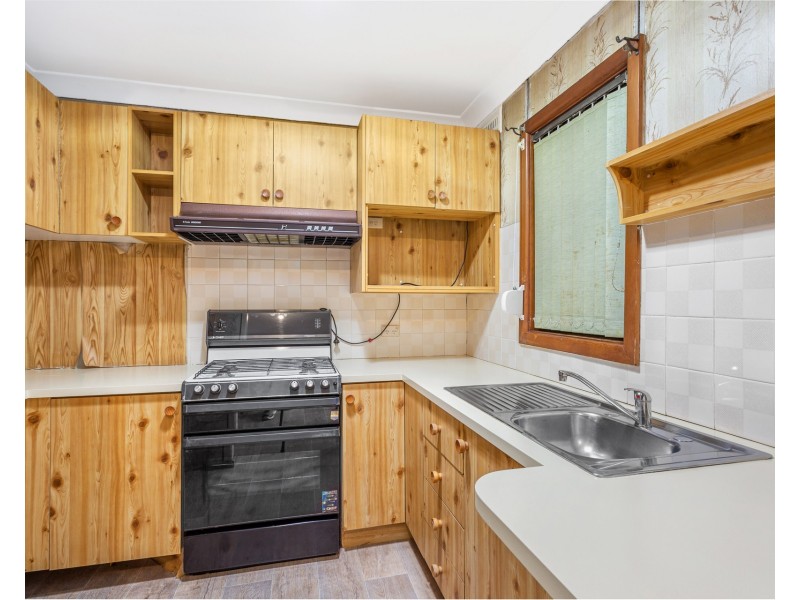 29 Sadleir Avenue, Ashcroft NSW 2168