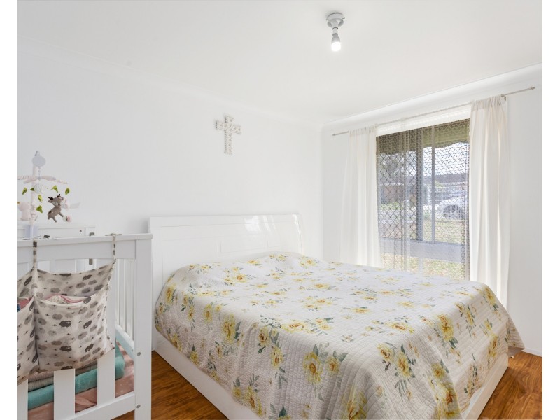 7 Bulbul Avenue, Green Valley NSW 2168