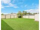7 Bulbul Avenue, Green Valley NSW 2168