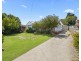 27 Atchison Road, Macquarie Fields NSW 2564
