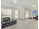 88 Northampton Drive, Glenfield NSW 2167