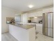 88 Northampton Drive, Glenfield NSW 2167