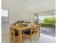 88 Northampton Drive, Glenfield NSW 2167