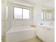 88 Northampton Drive, Glenfield NSW 2167