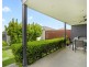 88 Northampton Drive, Glenfield NSW 2167