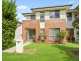 88 Northampton Drive, Glenfield NSW 2167