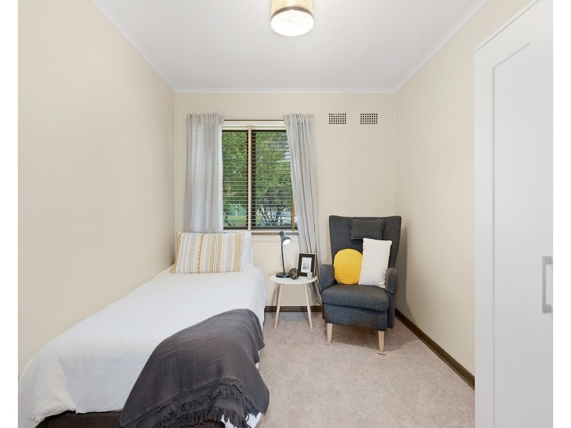 21 O’Neile Crescent, Lurnea NSW 2170