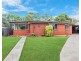 6 Doral Place, Liverpool NSW 2170