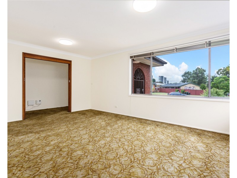 6 Doral Place, Liverpool NSW 2170