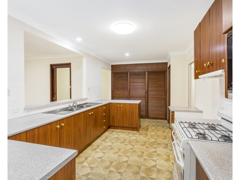 6 Doral Place, Liverpool NSW 2170
