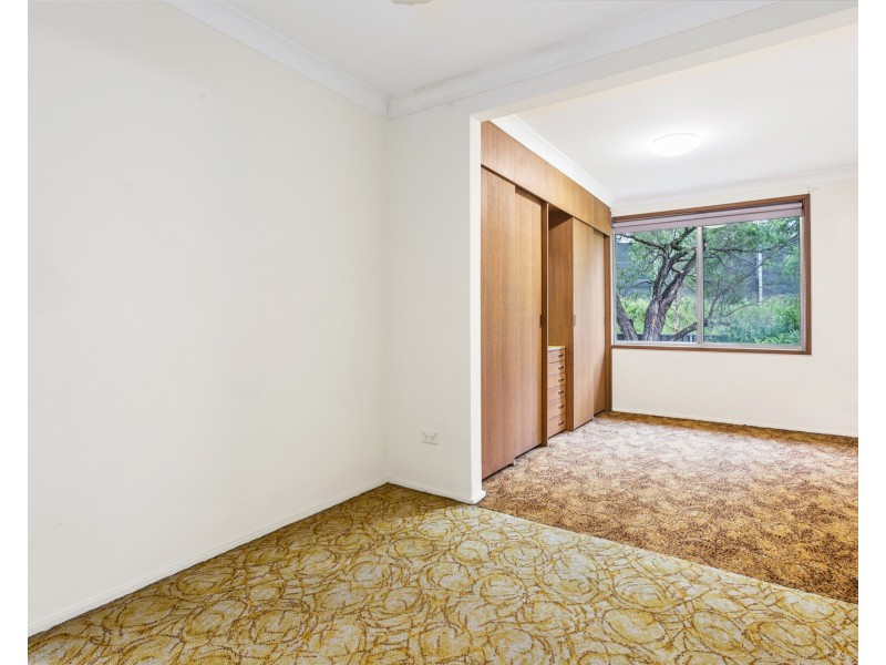 6 Doral Place, Liverpool NSW 2170