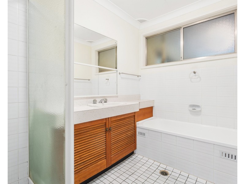 6 Doral Place, Liverpool NSW 2170