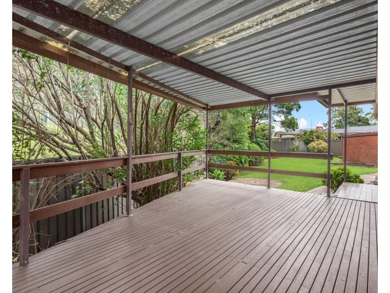 6 Doral Place, Liverpool NSW 2170