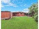 6 Doral Place, Liverpool NSW 2170