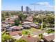 6 Doral Place, Liverpool NSW 2170