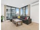 406/100 Castlereagh Street, Liverpool NSW 2170